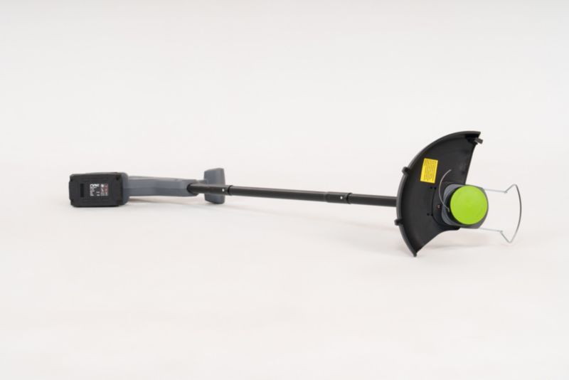 Podkaszarka akumulatorowa NAC TB20E-B20-S 20 V 25 cm