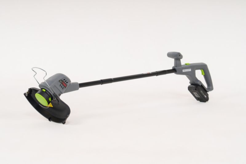 Podkaszarka akumulatorowa NAC TB20E-B20-S 20 V 25 cm