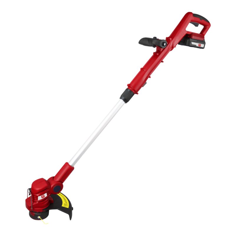 Podkaszarka akumulatorowa Performance Power 23 cm 18V 2.0Ah
