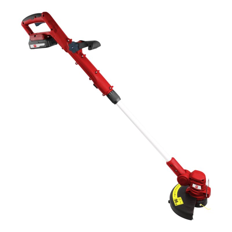 Podkaszarka akumulatorowa Performance Power 23 cm 18V 2.0Ah
