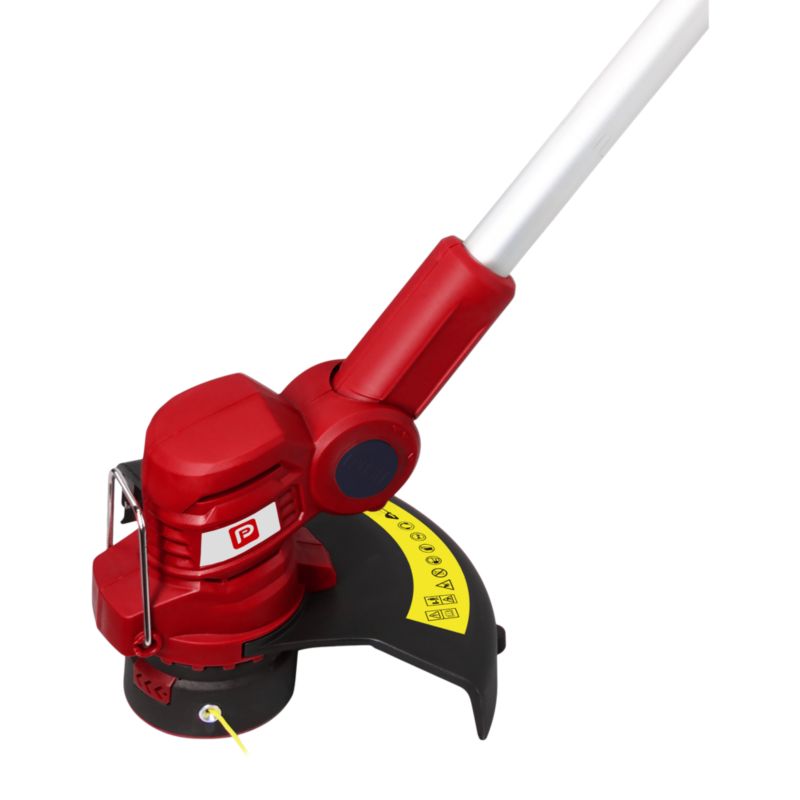 Podkaszarka akumulatorowa Performance Power 23 cm 18V 2.0Ah