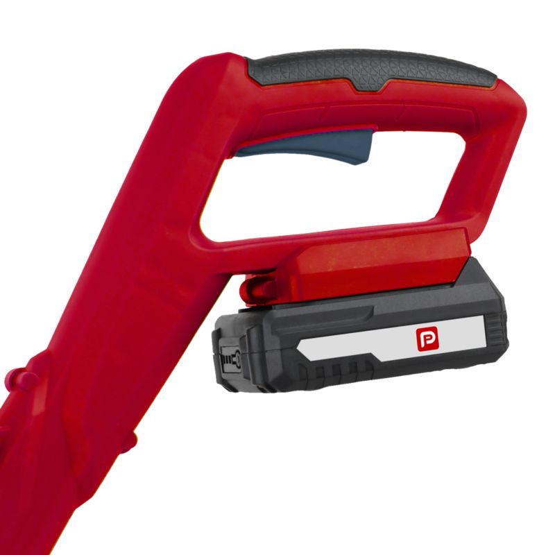 Podkaszarka akumulatorowa Performance Power 23 cm 18V 2.0Ah