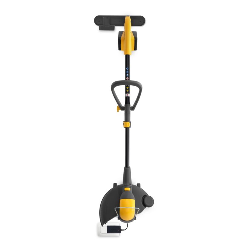 Podkaszarka akumulatorowa Stiga 300E 30 cm