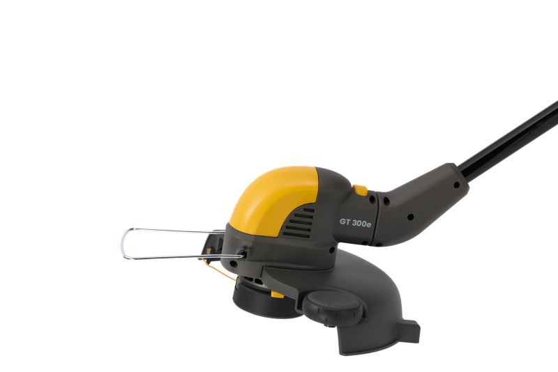 Podkaszarka akumulatorowa Stiga 300E 30 cm