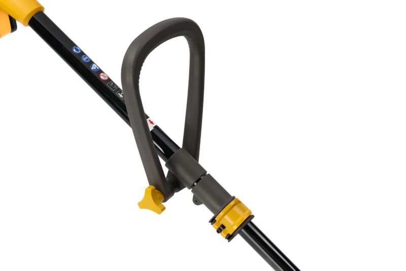 Podkaszarka akumulatorowa Stiga 300E 30 cm