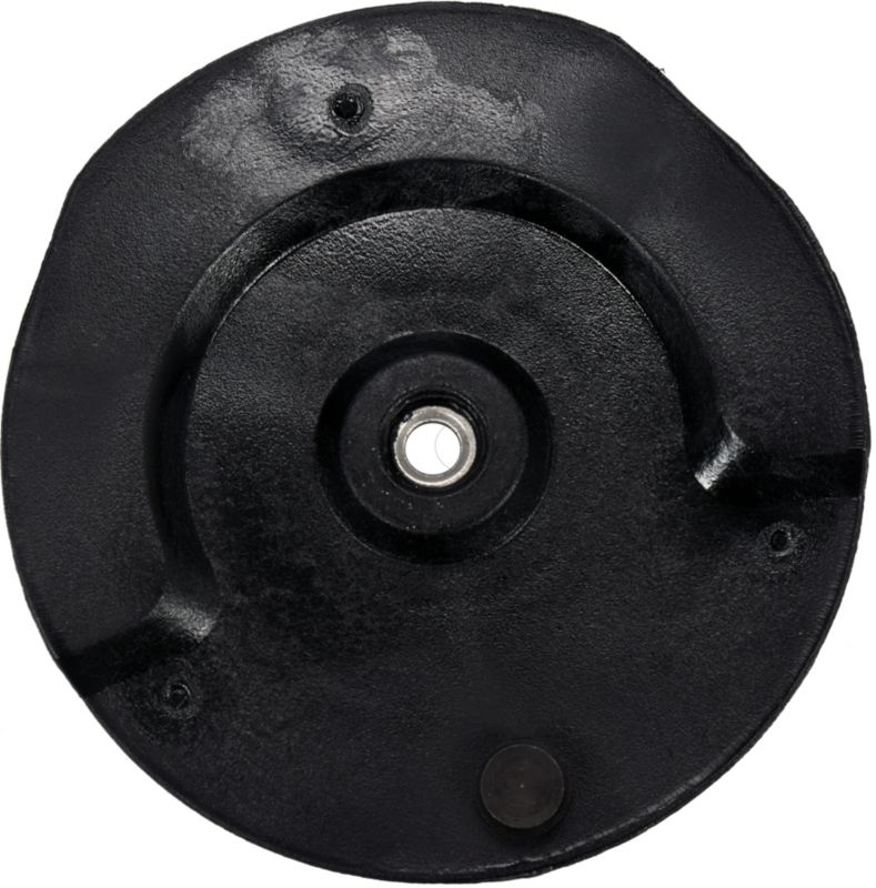 Podkaszarka akumulatorowa Yato 18 V 2 w 1
