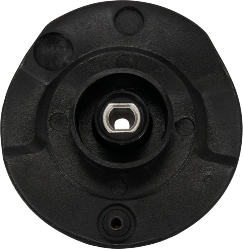 Podkaszarka akumulatorowa Yato 18 V 2 w 1