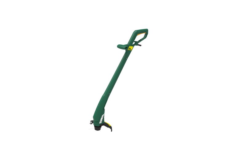 Podkaszarka elektryczna 250 W 23 cm