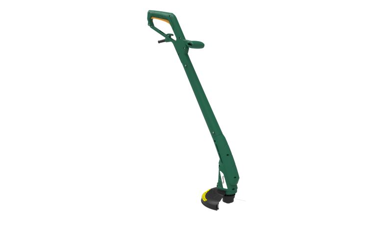 Podkaszarka elektryczna 250 W 23 cm