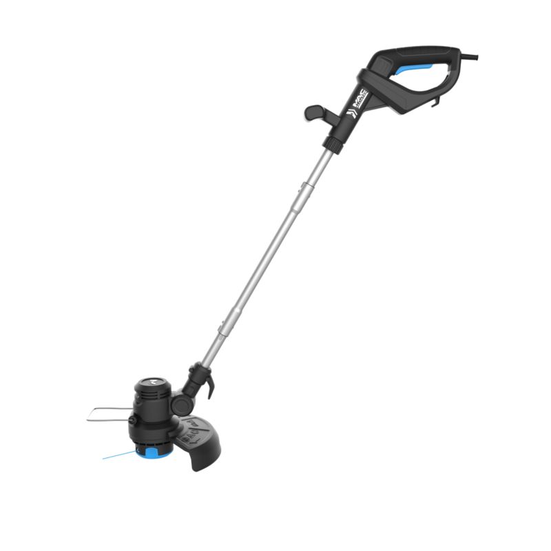 Podkaszarka elektryczna Mac Allister 350 W 25 cm