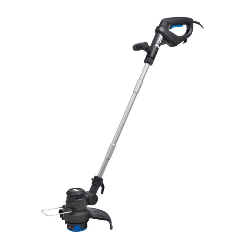 Podkaszarka elektryczna Mac Allister 350 W 25 cm