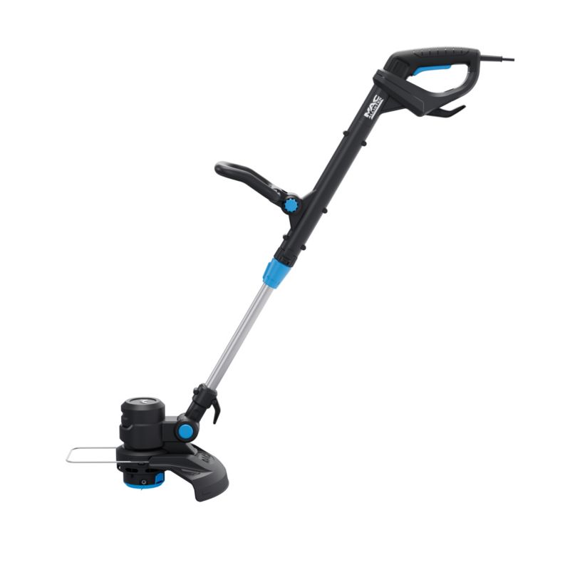 Podkaszarka elektryczna Mac Allister 450 W 28 cm