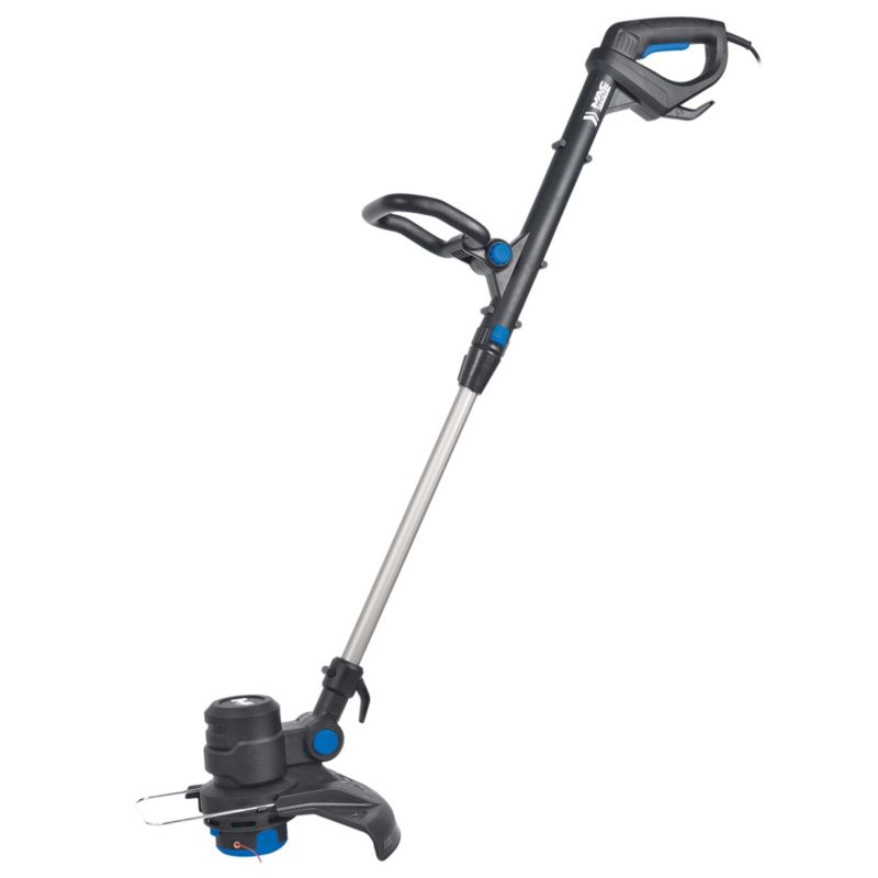 Podkaszarka elektryczna Mac Allister 450 W 28 cm