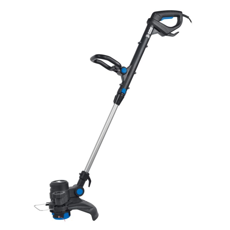 Podkaszarka elektryczna Mac Allister 600 W 30 cm