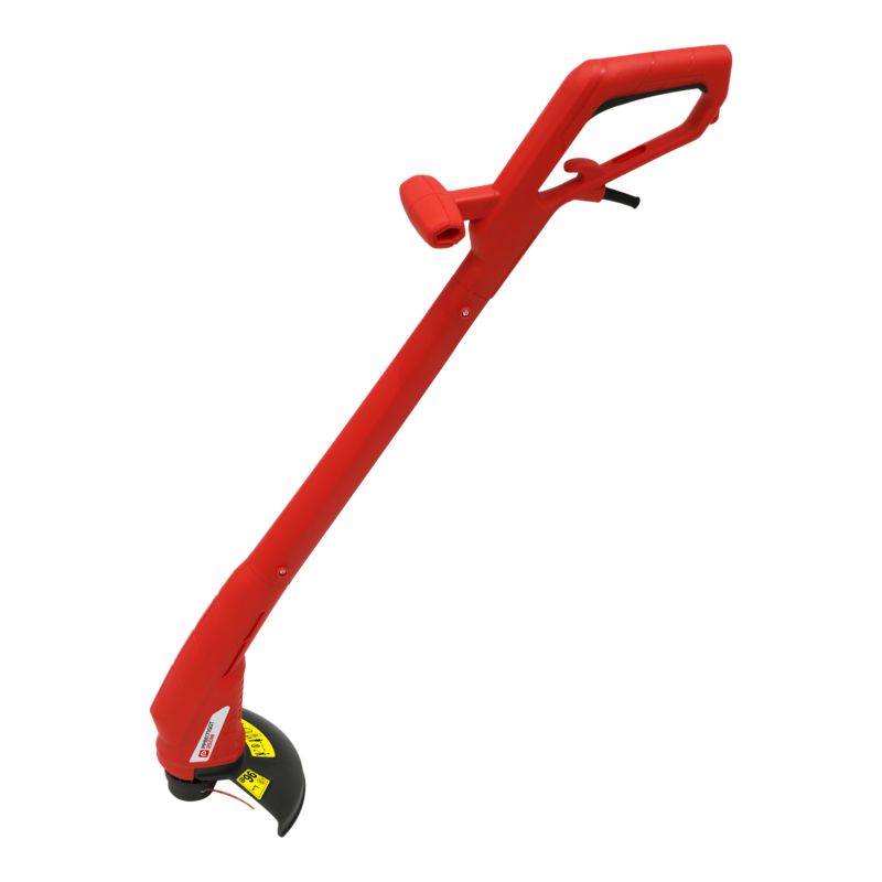 Podkaszarka elektryczna Performance Power 250W 23 cm