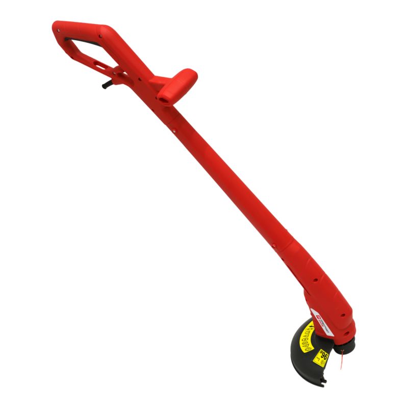 Podkaszarka elektryczna Performance Power 250W 23 cm