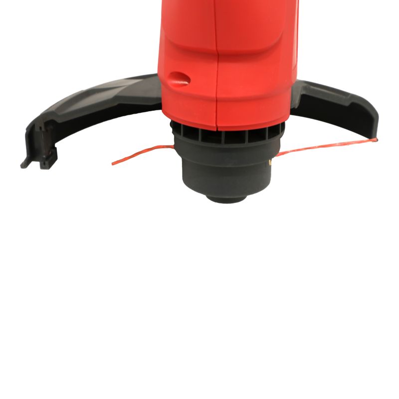 Podkaszarka elektryczna Performance Power 250W 23 cm