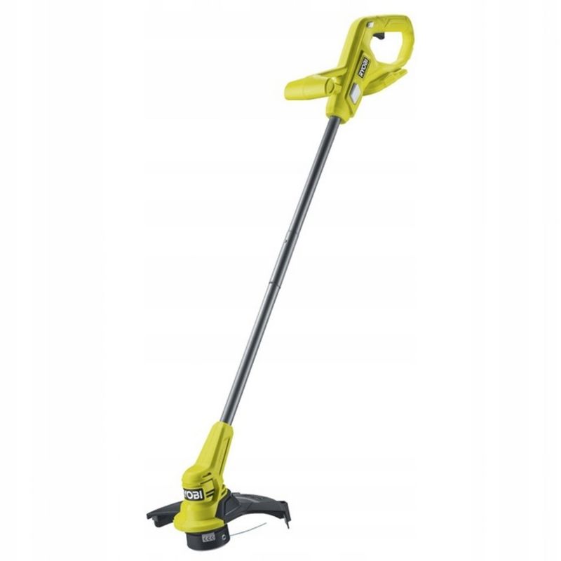 Podkaszarka Ryobi 23cm akumulatorowa wykaszarka 18V kosa kosiarka 1 szt.