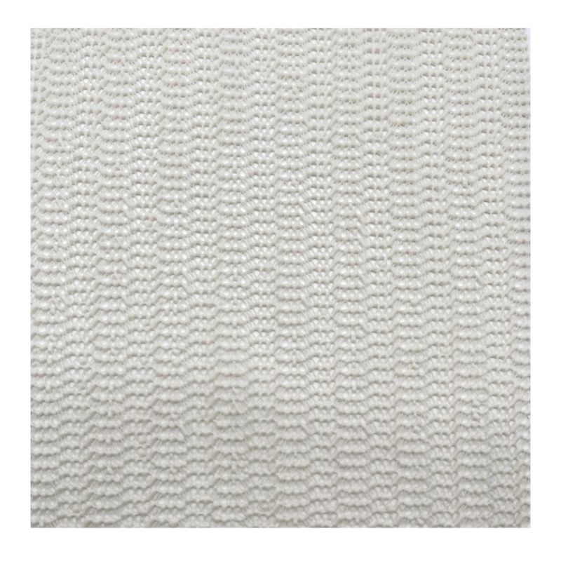 Podkład pod dywan GoodHome 160 x 230 cm biały