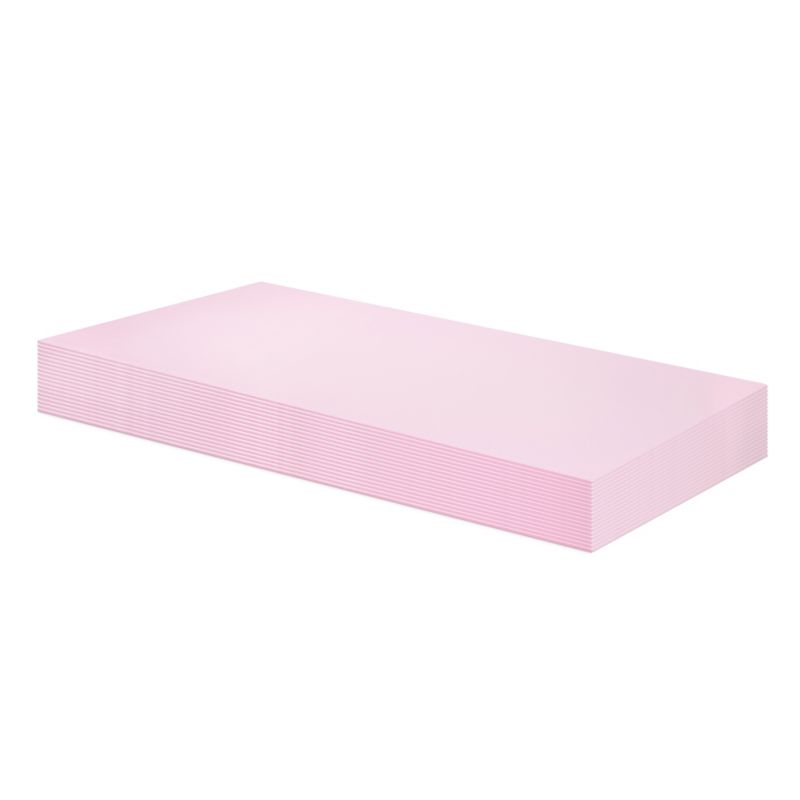 Podkład podłogowy izolacyjny styropian ekstrudowany 5 mm 700 kPa 13,50 m2