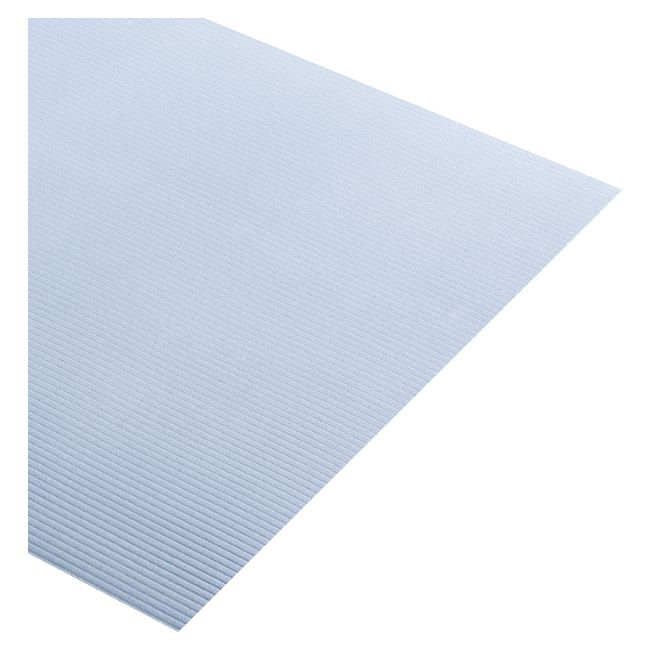 Podkład podłogowy pod panele Cezar Expert 3 mm 5,61 m2