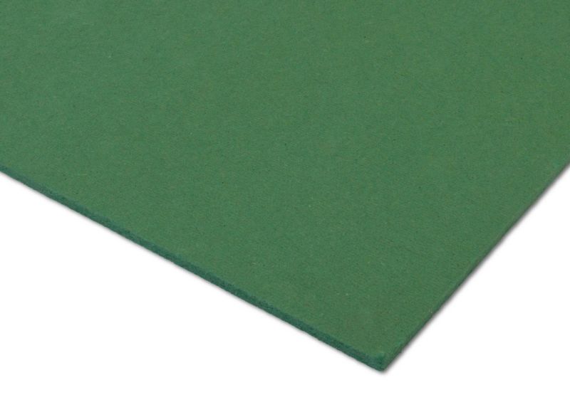 Podkład podłogowy pod panele laminowane Volden włókno drzewne 5 mm 6,99 m2