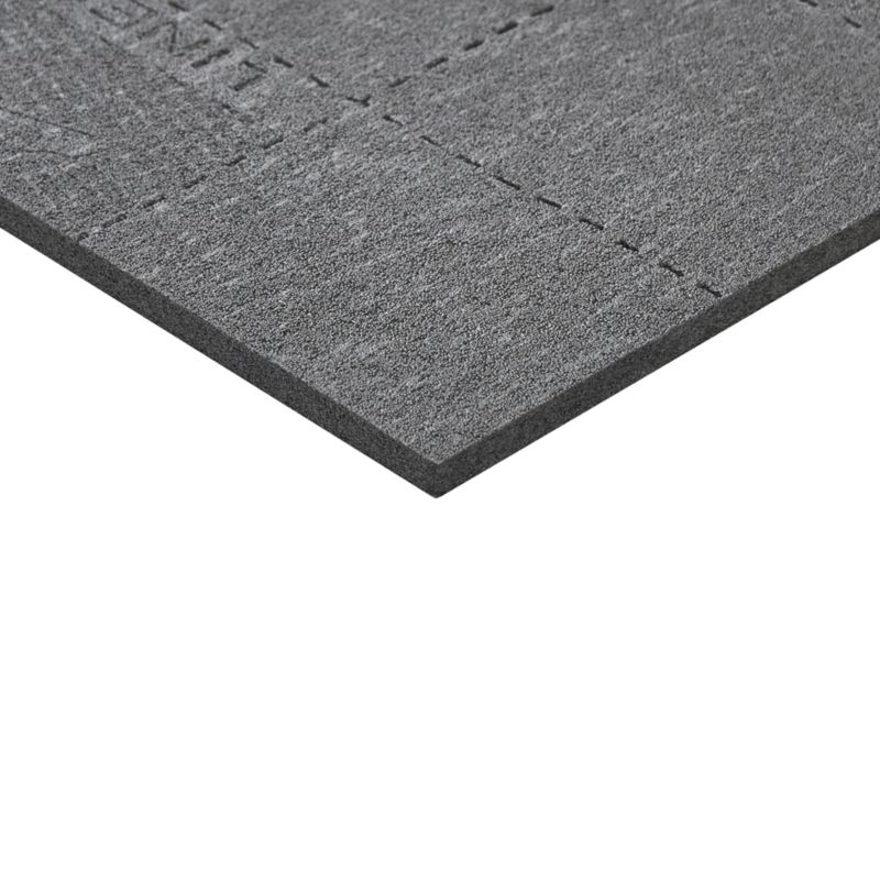 Podkład podłogowy pod panele laminowane Volden XPS Smart 5 mm 5,5 m2