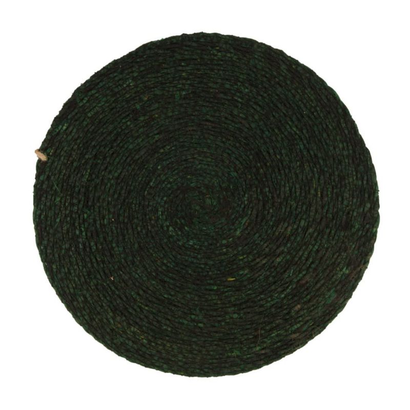Podkładka Seagrass natura 27 x 0,5 cm