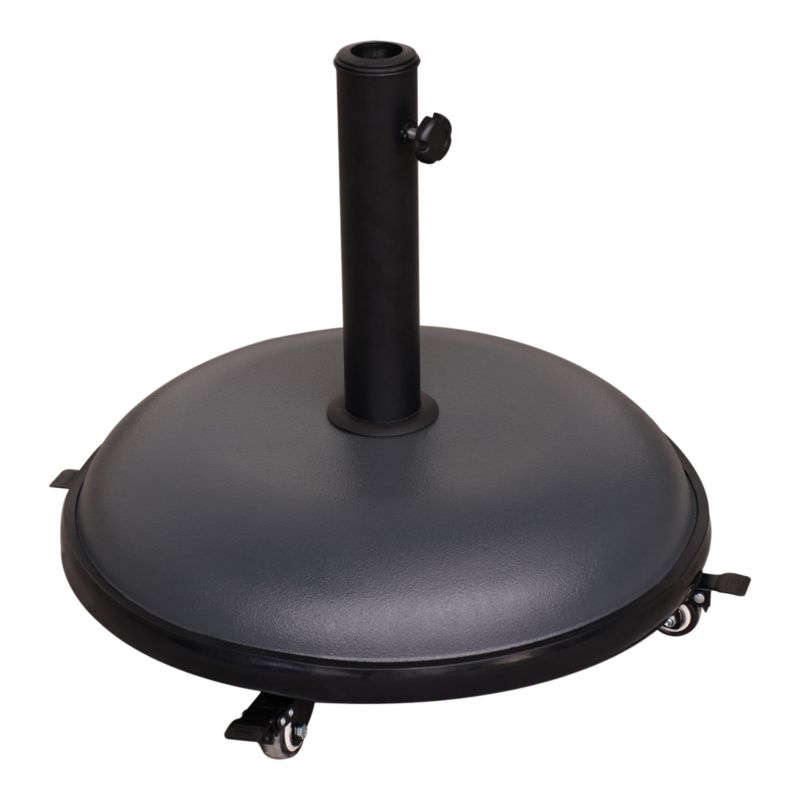Podstawa do parasola GoodHome Brescia 35 kg