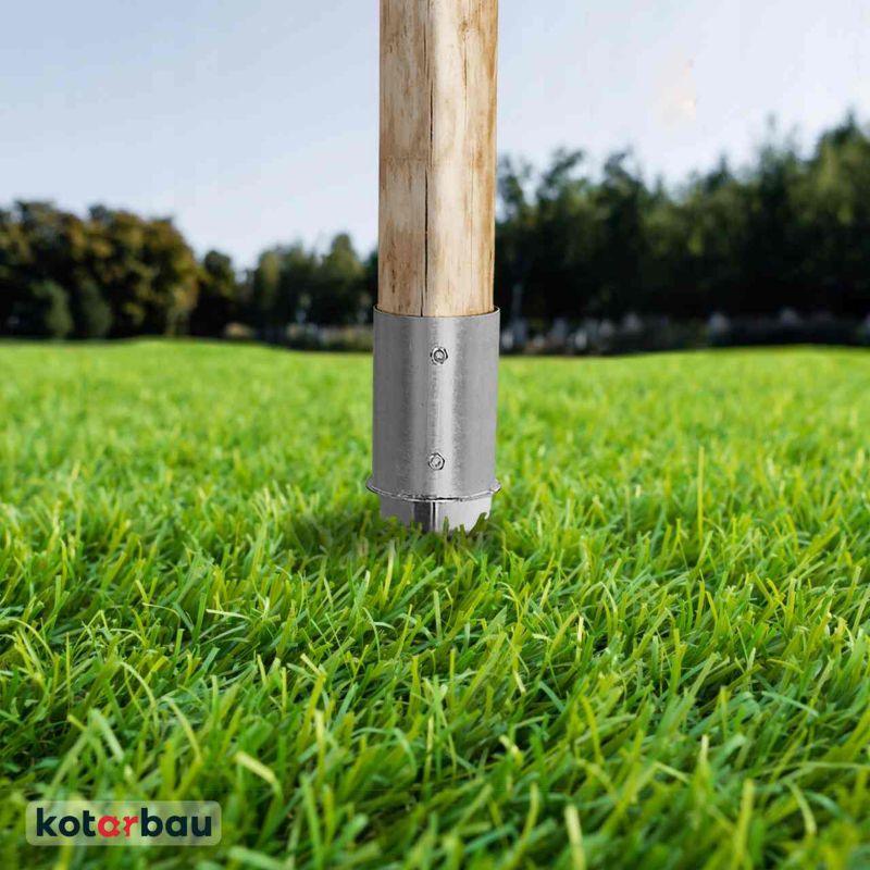 kota様 SUMITOMO 4 PIN WTYK KOSTKA CZUJNIKA HONDA TOYOTA za 14.00PLN