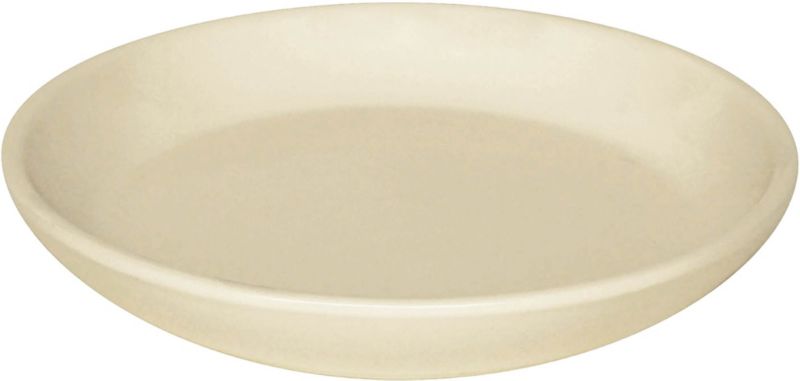 Podstawka 18 cm panna cotta