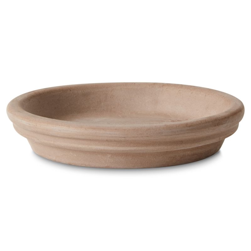 Podstawka Blooma Laleh 10,5 cm moka