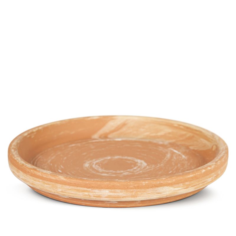 Podstawka Cermax HM terakota 13 cm