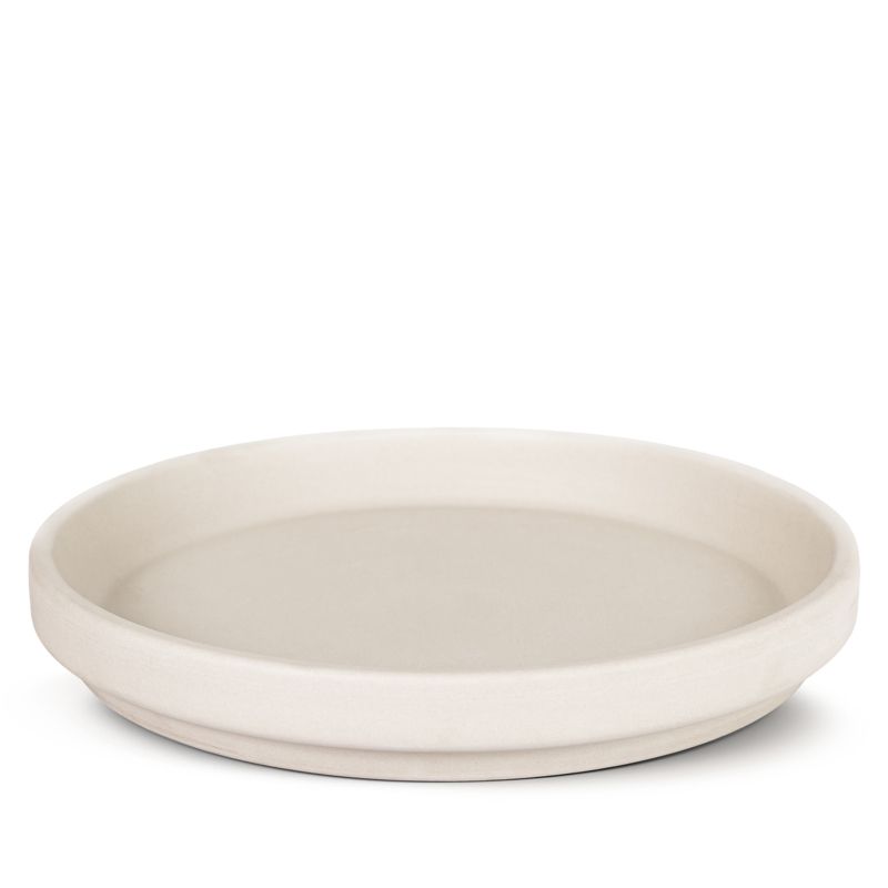Podstawka Cermax XLU terakota 13 cm granit