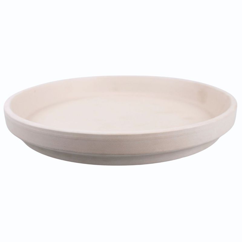 Podstawka Cermax XLU terakota 13 cm granit