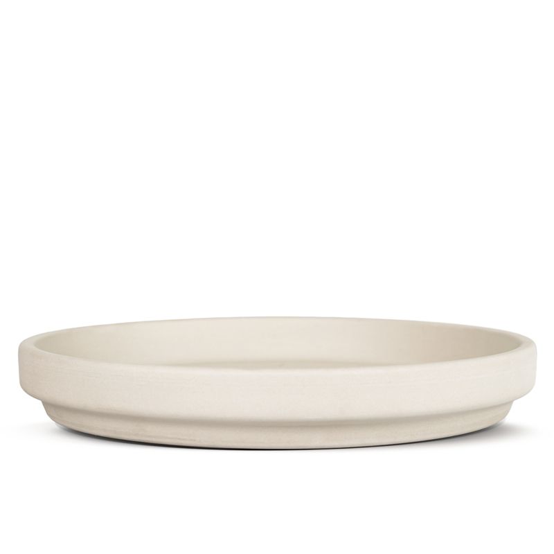 Podstawka Cermax XLU terakota 13 cm granit