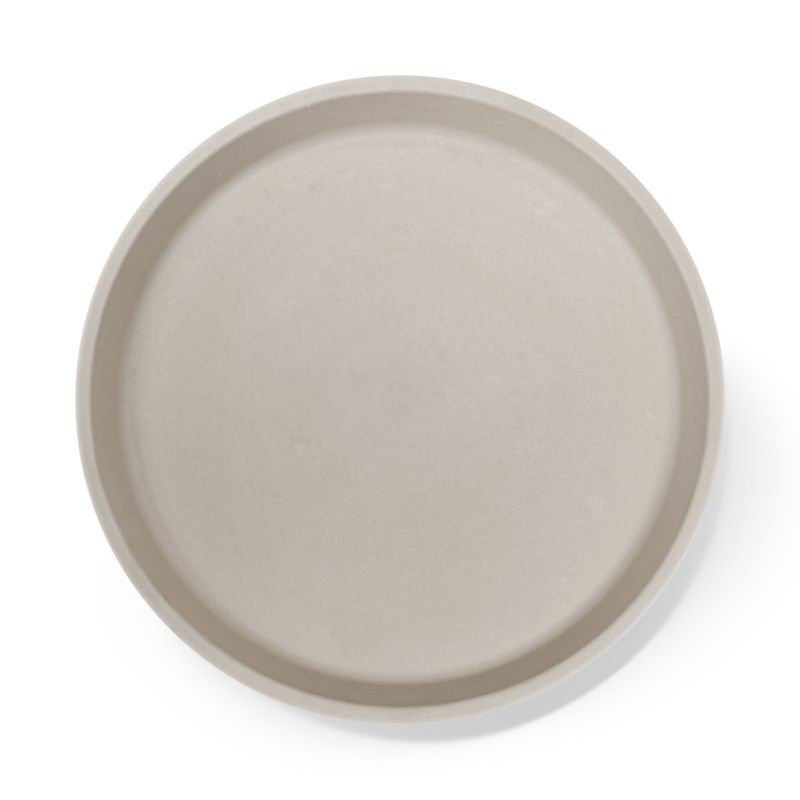 Podstawka Cermax XLU terakota 13 cm granit