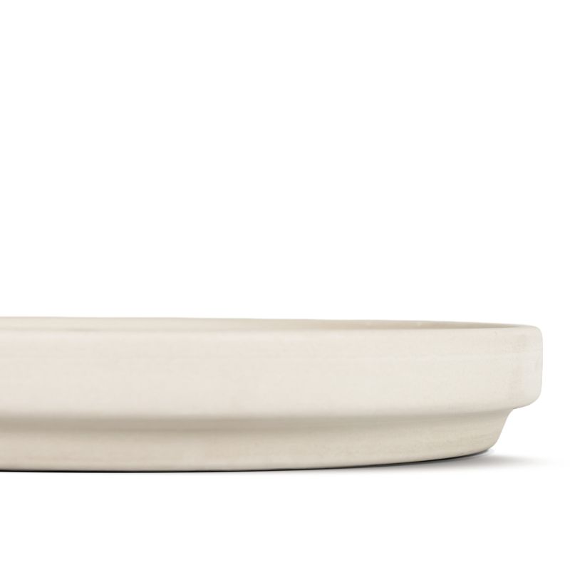 Podstawka Cermax XLU terakota 13 cm granit