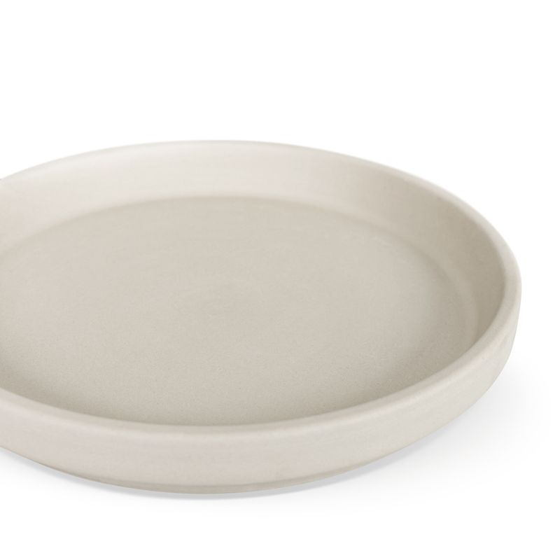 Podstawka Cermax XLU terakota 13 cm granit