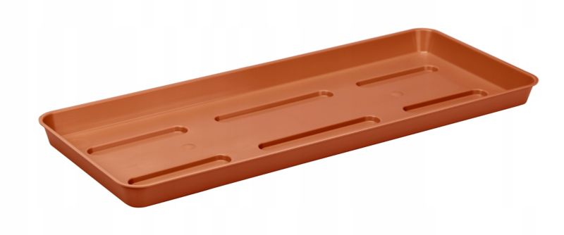 Podstawka Do Doniczki KADAX Skrzynki Balkonowej 40cm 1szt.