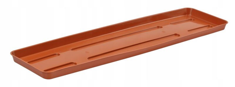 Podstawka Do Doniczki KADAX Skrzynki Balkonowej 60cm 1szt.