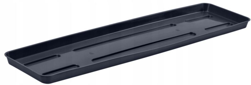 Podstawka Do Doniczki KADAX Skrzynki Balkonowej 60cm 1szt.