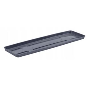 Podstawka Do Doniczki KADAX Skrzynki Balkonowej 60cm