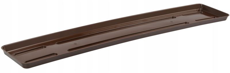 Podstawka Do Doniczki KADAX Skrzynki Balkonowej 80cm 1szt.