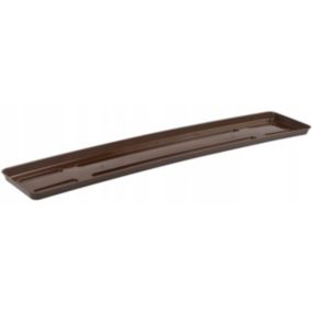 Podstawka Do Doniczki KADAX Skrzynki Balkonowej 80cm