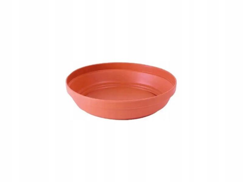 Podstawka pod doniczkę Glinka Prosperplast PG10 pod doniczkę DGA11 9,5cm 1szt