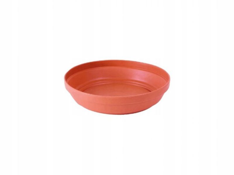 Podstawka pod doniczkę Glinka Prosperplast PG15 pod doniczkę DGA17 14,5cm 1szt