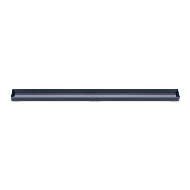 Podstawka Prosperplast Agro 80 cm antracyt