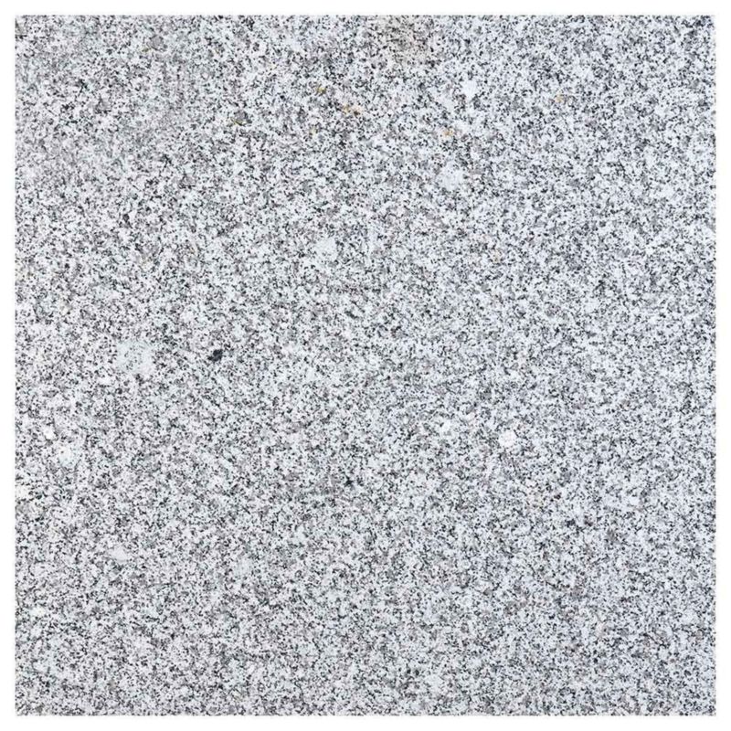 Podstopnica granitowa Tiles płomieniowana G603 150x15x2 cm 1 szt.