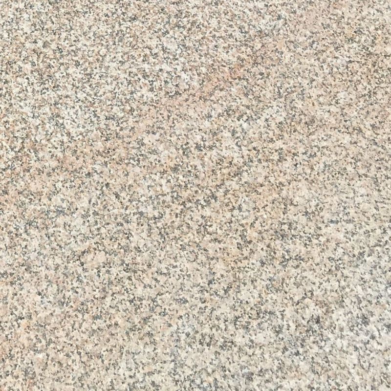 Podstopnica granitowa Tiles polerowana G682 150x15x2 cm 1 szt.